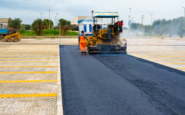  Mcgaheysville, VA Driveway Pavers Pros